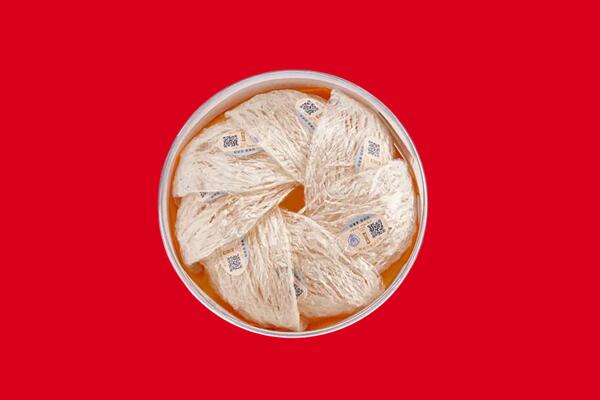 湘潭县回收燕窝雪燕
